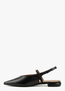 LeBERDES Сабо 00000018186 5