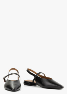 LeBERDES Сабо 00000018186 4