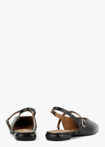 LeBERDES Сабо 00000018186 3