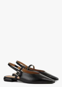 LeBERDES Сабо 00000018186 2