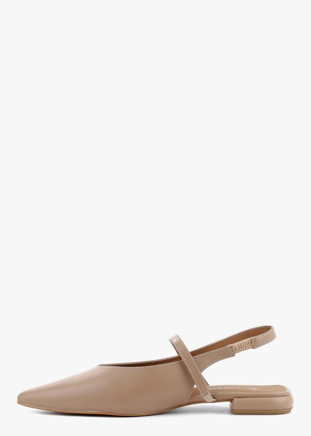 LeBERDES Сабо 00000018187 3