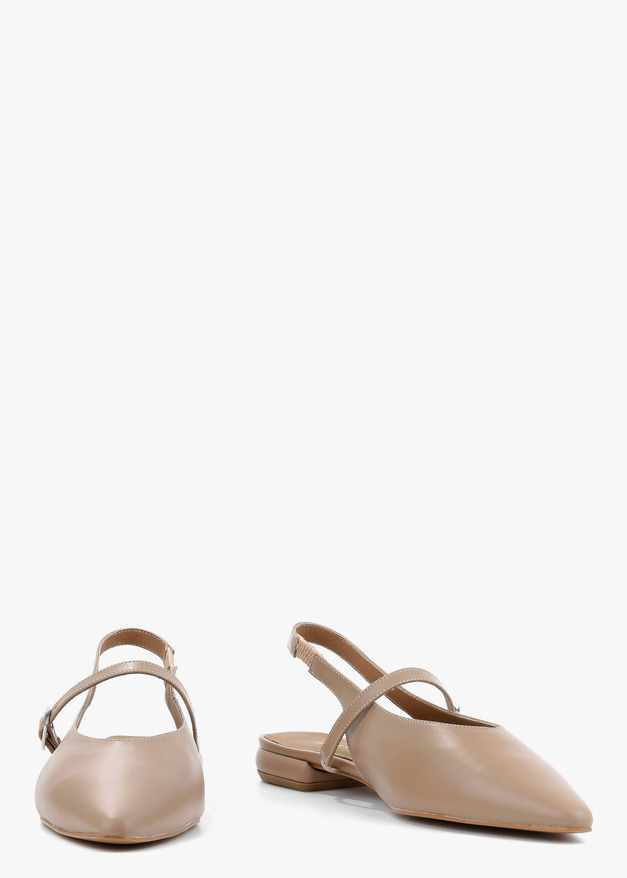 LeBERDES Сабо 00000018187 5