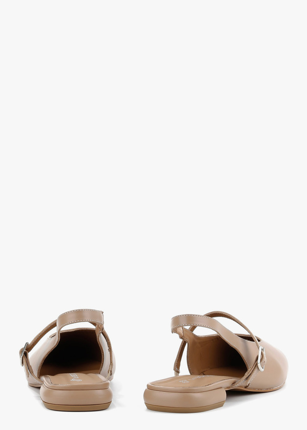 LeBERDES Сабо 00000018187 4