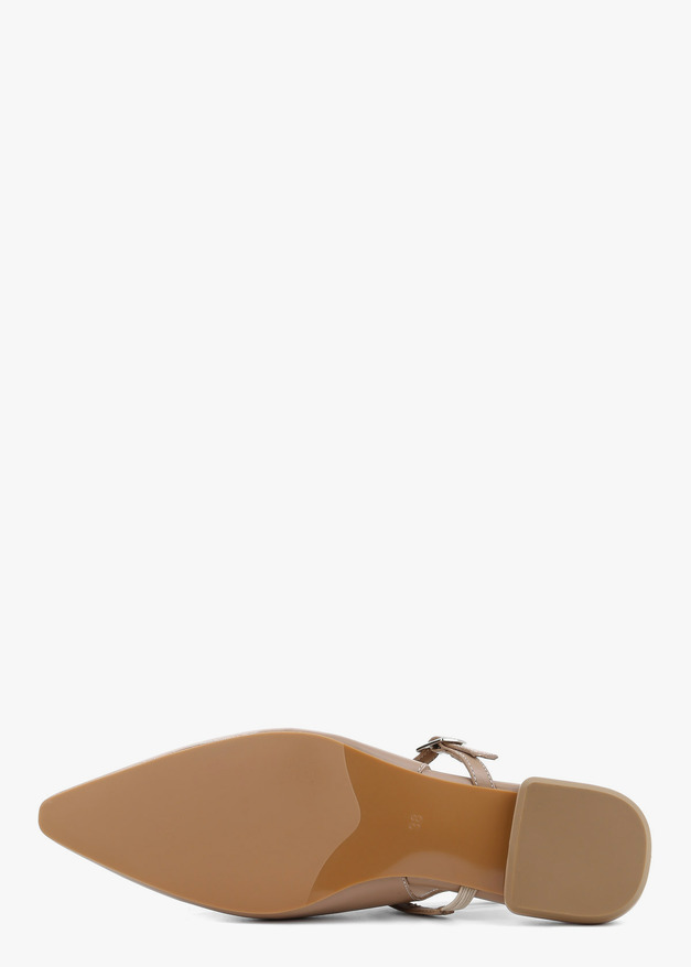 LeBERDES Сабо 00000018187 6