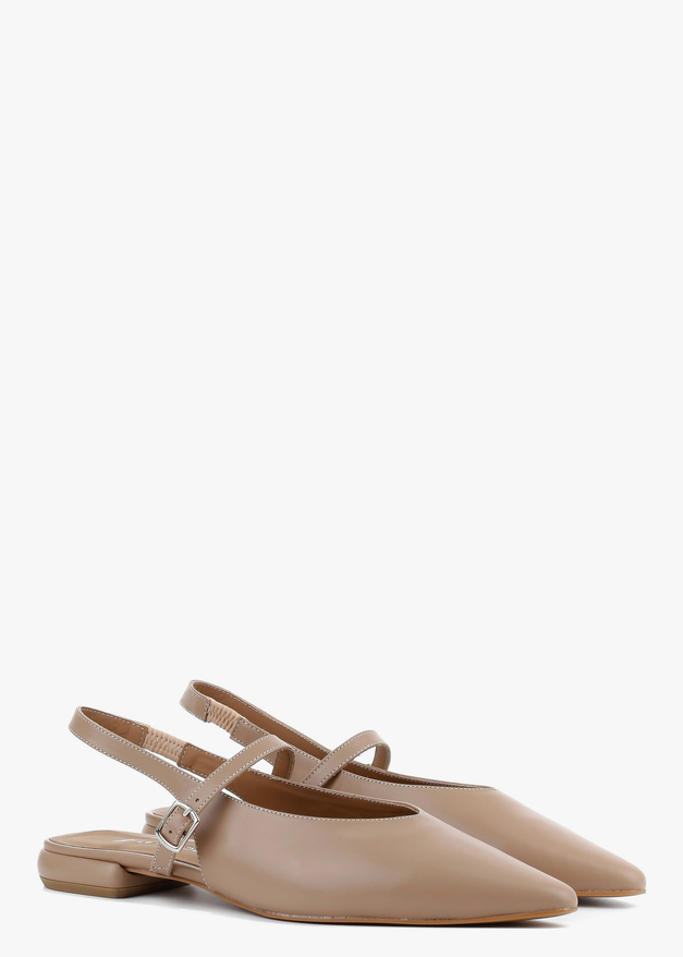 LeBERDES Сабо 00000018187 1