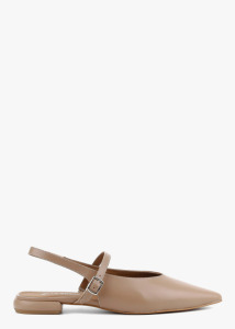 LeBERDES Сабо 00000018187 2