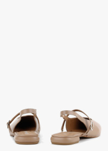 LeBERDES Сабо 00000018187 4