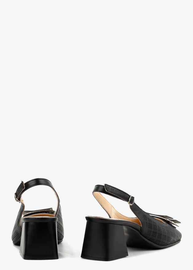 LeBERDES Сабо 00000018188 5