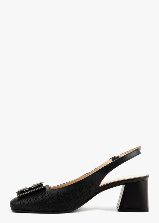 LeBERDES Сабо 00000018188 3