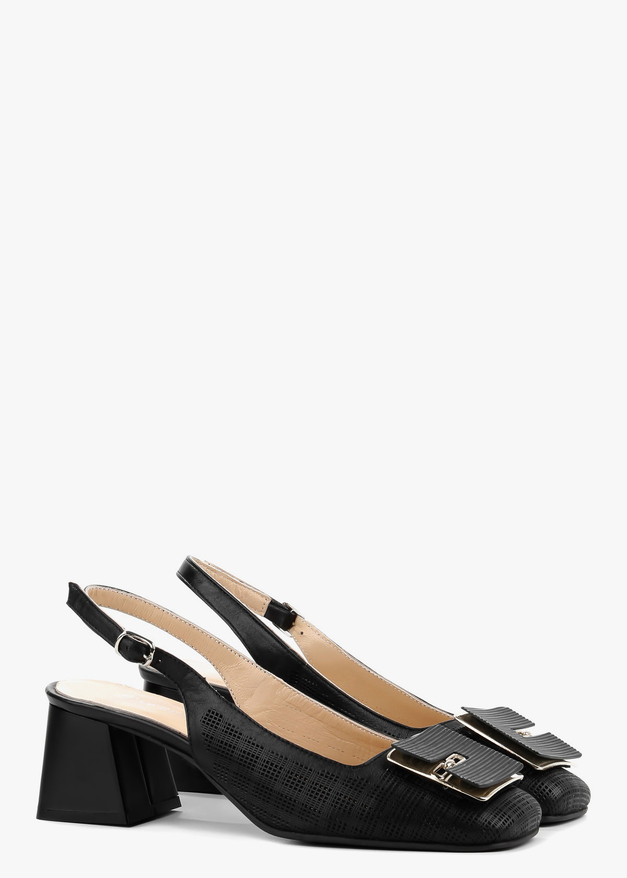 LeBERDES Сабо 00000018188 1