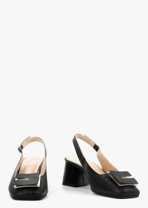 LeBERDES Сабо 00000018188 4