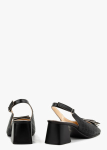 LeBERDES Сабо 00000018188 5