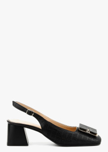 LeBERDES Сабо 00000018188 2