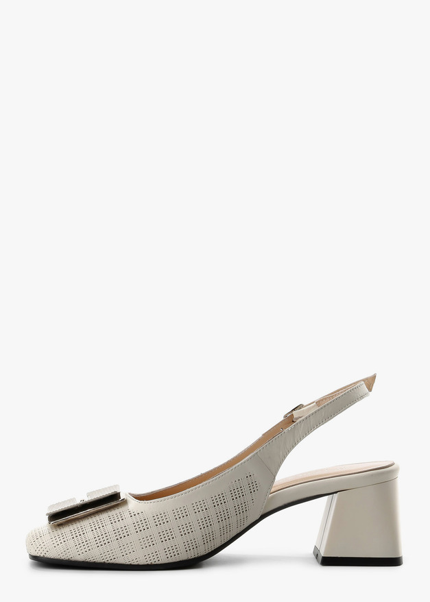 LeBERDES Сабо 00000018189 3