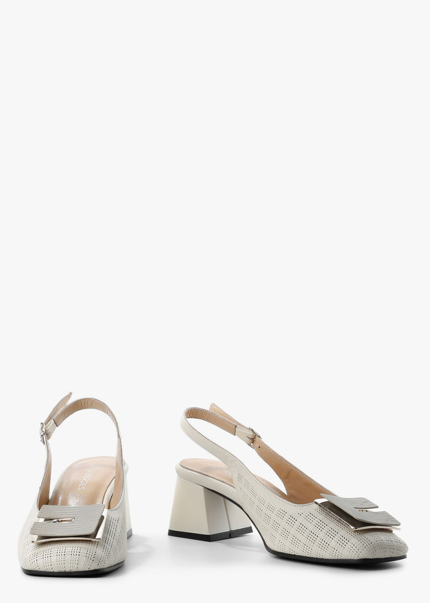 LeBERDES Сабо 00000018189 4