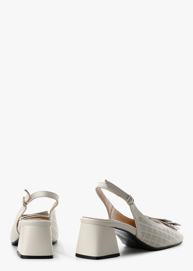 LeBERDES Сабо 00000018189 5