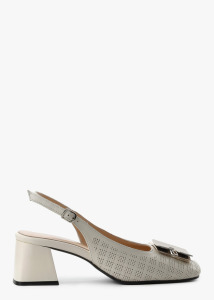 LeBERDES Сабо 00000018189 2