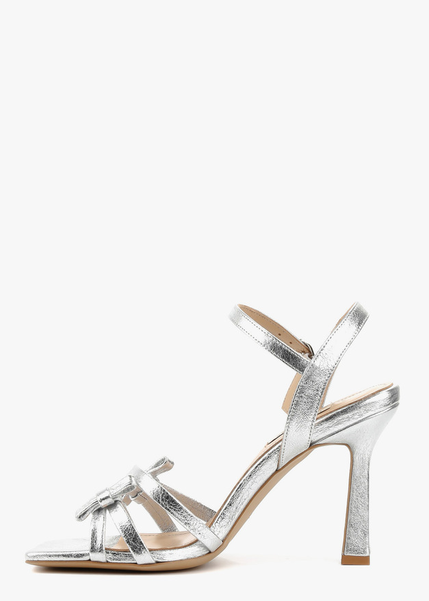 LeBERDES Босоніжки 00000018190 3