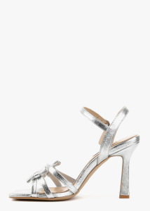 LeBERDES Босоножки 00000018190 3