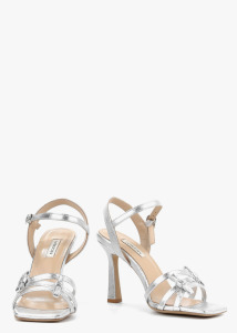 LeBERDES Босоножки 00000018190 4