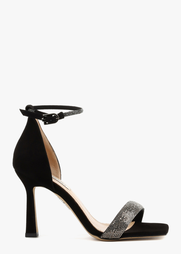 LeBERDES Босоніжки 00000018192 1