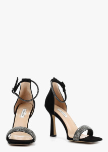 LeBERDES Босоножки 00000018192 4