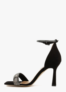 LeBERDES Босоножки 00000018192 3