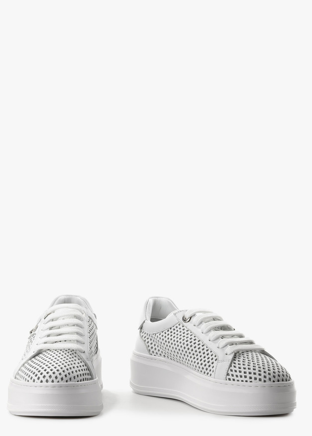 LeBERDES Кеды 00000018193 6