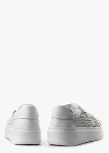 LeBERDES Кеди 00000018193 5