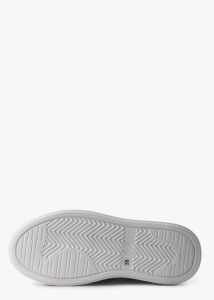 LeBERDES Кеди 00000018193 4