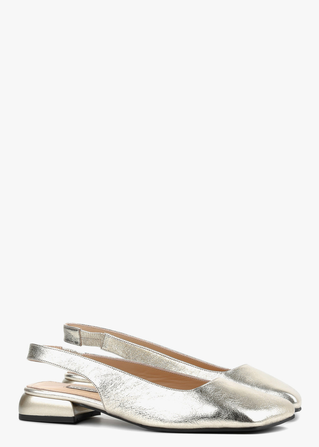 LeBERDES Сабо 00000018194 1