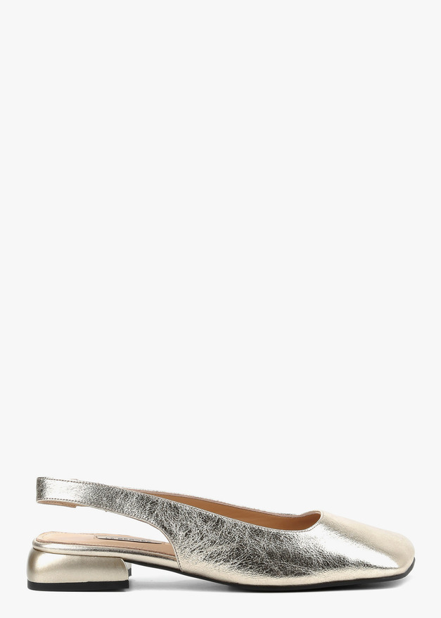 LeBERDES Сабо 00000018194 2