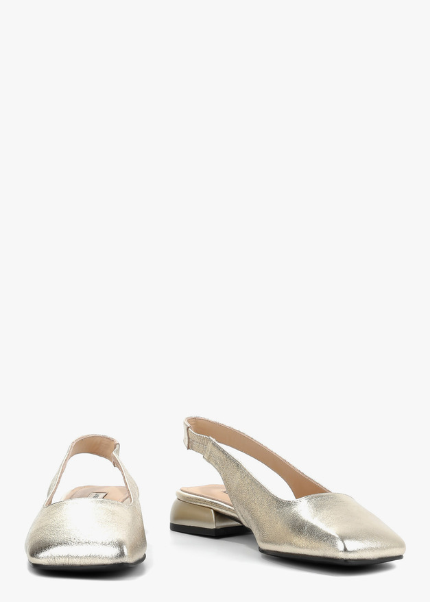 LeBERDES Сабо 00000018194 4