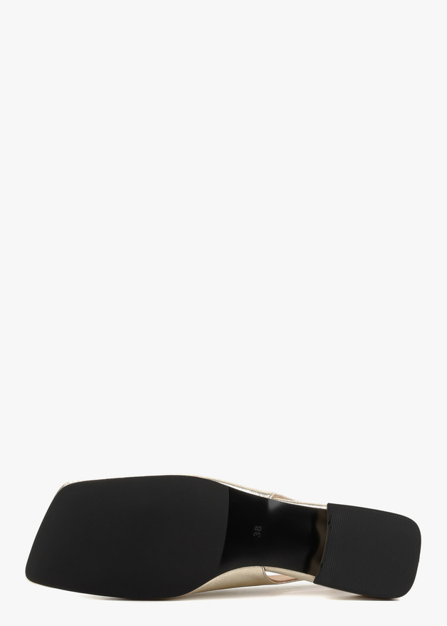 LeBERDES Сабо 00000018194 6