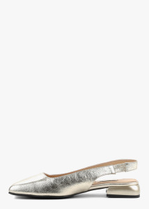 LeBERDES Сабо 00000018194 3