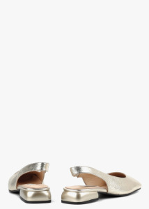 LeBERDES Сабо 00000018194 5