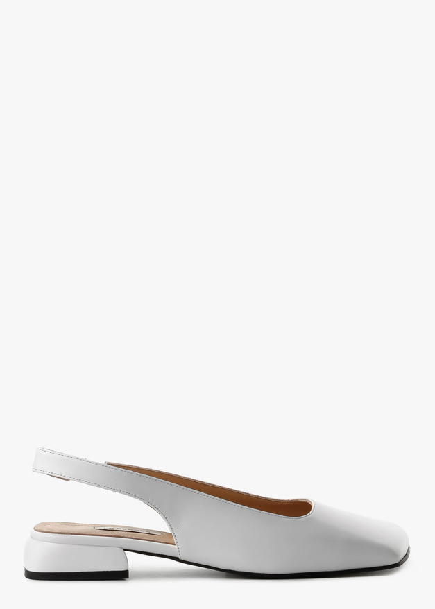 LeBERDES Сабо 00000018195 5