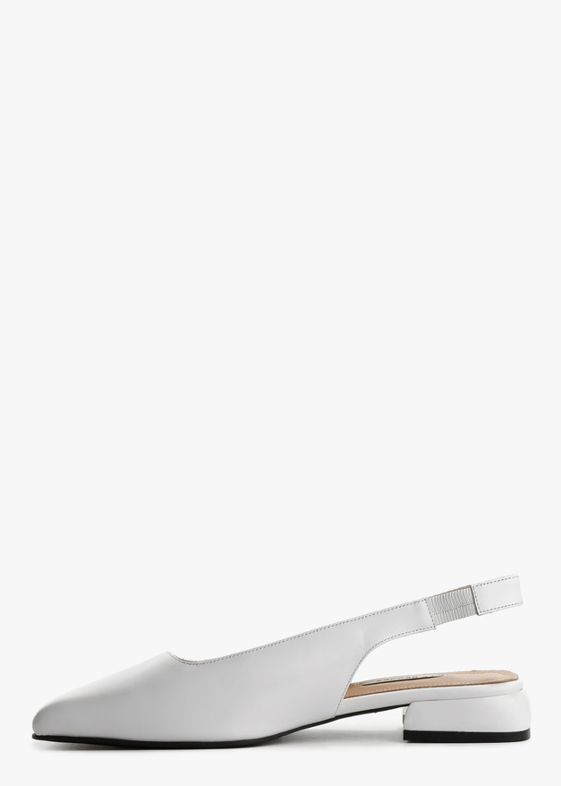 LeBERDES Сабо 00000018195 4