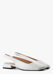 LeBERDES Сабо 00000018195 1