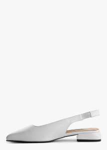 LeBERDES Сабо 00000018195 4