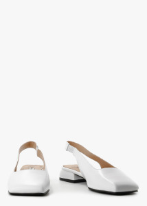 LeBERDES Сабо 00000018195 3