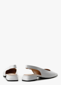 LeBERDES Сабо 00000018195 2