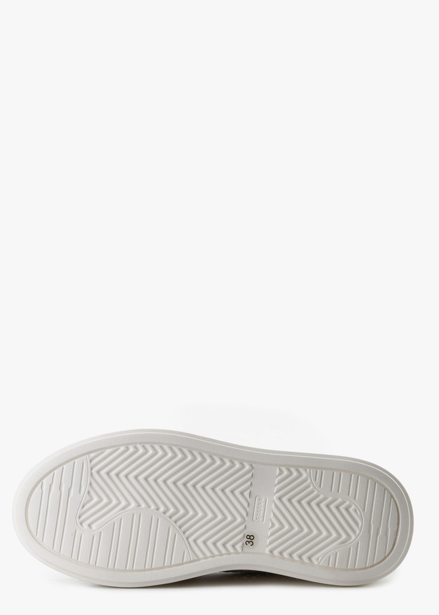 LeBERDES Кеди 00000018198 6