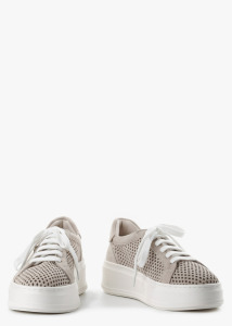 LeBERDES Кеди 00000018198 4