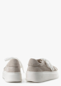 LeBERDES Кеди 00000018198 5