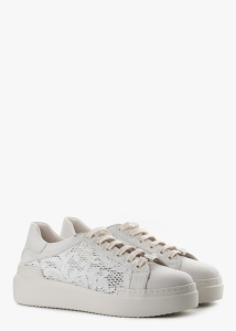 LeBERDES Кеди 00000018199 1