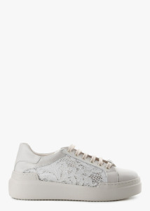 LeBERDES Кеди 00000018199 2