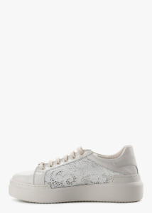 LeBERDES Кеди 00000018199 3