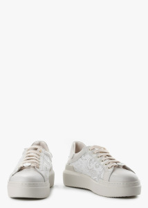 LeBERDES Кеди 00000018199 5