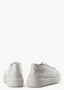 LeBERDES Кеди 00000018199 4